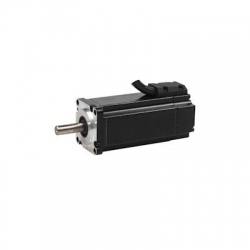 Motore Brushless 48 VDC - 100 W - 16SSTE481030