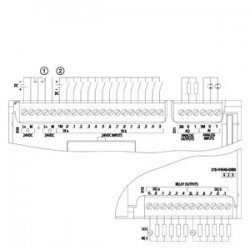 6ES7215-1HG40-0XB0