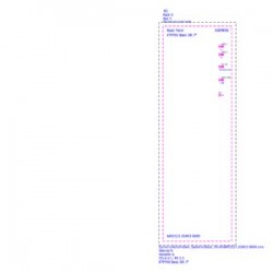 6AV2123-2GA03-0AX0 Siemens Simatic HMI