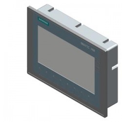 6AV2123-2GA03-0AX0 Siemens Simatic HMI