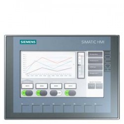 6AV2123-2GA03-0AX0 Siemens Simatic HMI